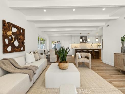 19751 Canyon , Yorba Linda, CA