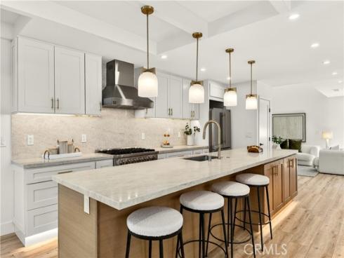 19751 Canyon , Yorba Linda, CA
