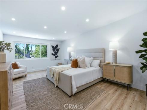 19751 Canyon , Yorba Linda, CA