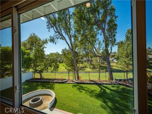 19751 Canyon , Yorba Linda, CA