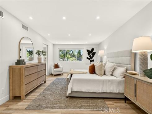 19751 Canyon , Yorba Linda, CA