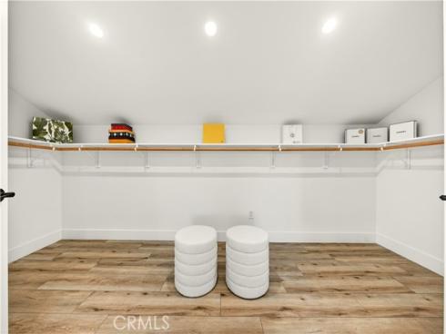 19751 Canyon , Yorba Linda, CA