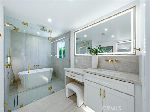 19751 Canyon , Yorba Linda, CA