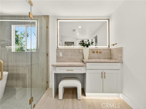 19751 Canyon , Yorba Linda, CA