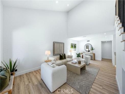 19751 Canyon , Yorba Linda, CA