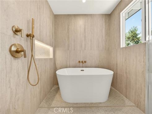 19751 Canyon , Yorba Linda, CA