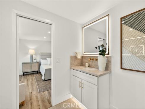 19751 Canyon , Yorba Linda, CA