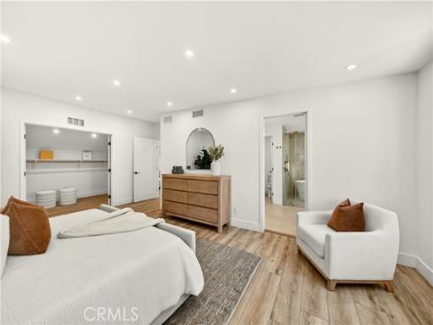 19751 Canyon , Yorba Linda, CA