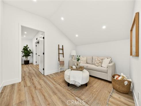 19751 Canyon , Yorba Linda, CA