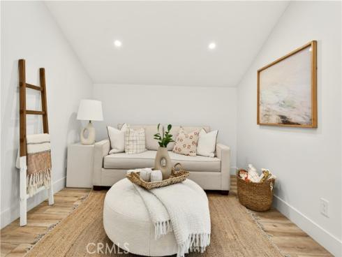 19751 Canyon , Yorba Linda, CA