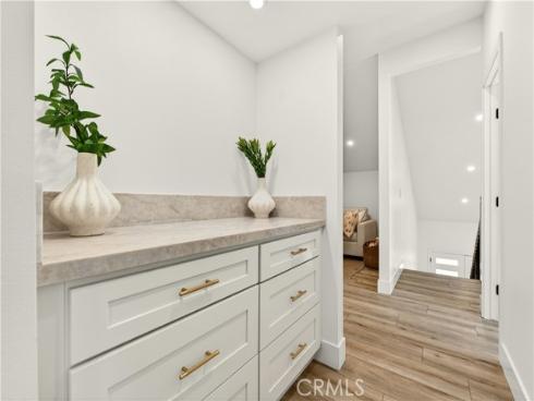 19751 Canyon , Yorba Linda, CA