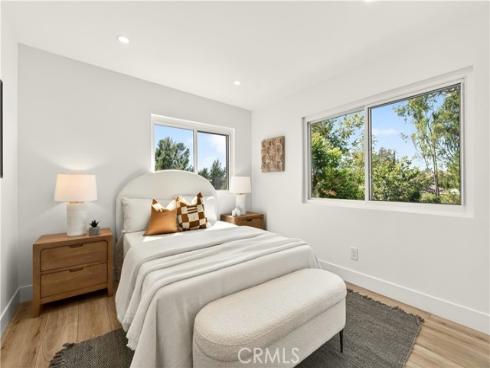 19751 Canyon , Yorba Linda, CA