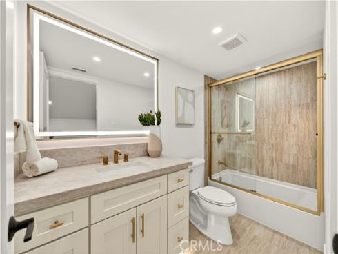 19751 Canyon , Yorba Linda, CA