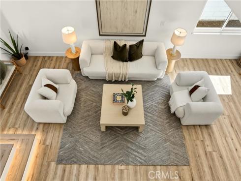 19751 Canyon , Yorba Linda, CA