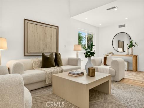 19751 Canyon , Yorba Linda, CA