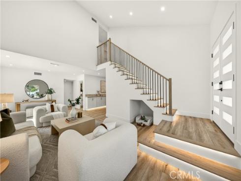 19751 Canyon , Yorba Linda, CA