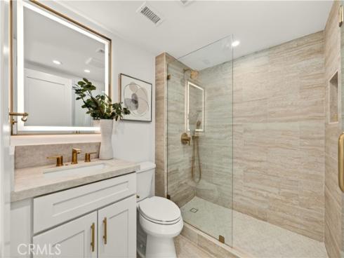 19751 Canyon , Yorba Linda, CA