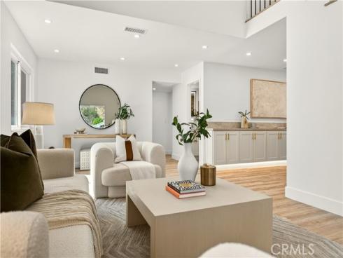19751 Canyon , Yorba Linda, CA