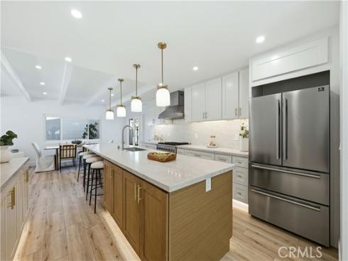 19751 Canyon , Yorba Linda, CA