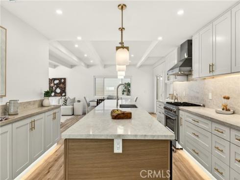 19751 Canyon , Yorba Linda, CA