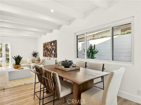 19751 Canyon , Yorba Linda, CA