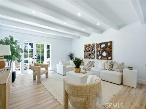 19751 Canyon , Yorba Linda, CA