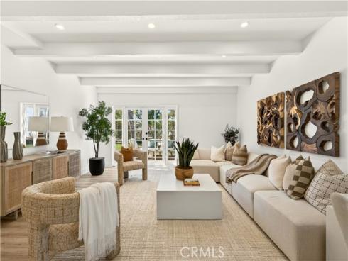 19751 Canyon , Yorba Linda, CA