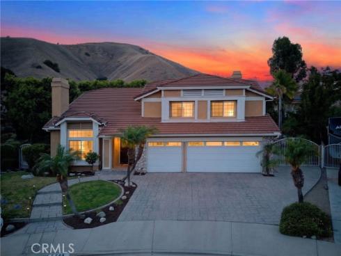 5505 Feather Grass Lane