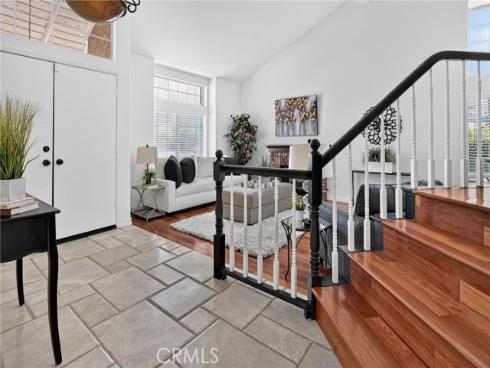 5505 Feather Grass Lane, Yorba Linda, CA