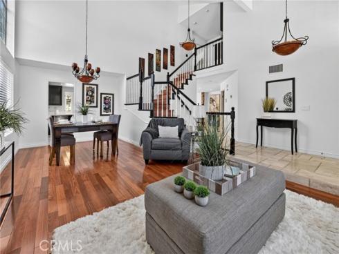 5505 Feather Grass Lane, Yorba Linda, CA