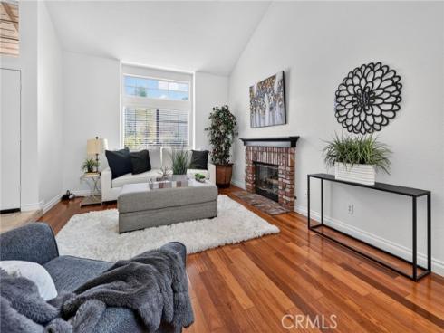 5505 Feather Grass Lane, Yorba Linda, CA