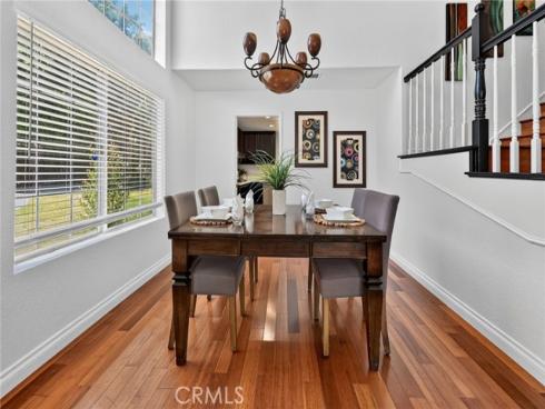 5505 Feather Grass Lane, Yorba Linda, CA