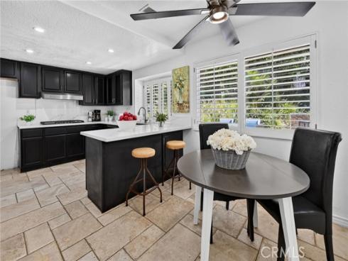 5505 Feather Grass Lane, Yorba Linda, CA