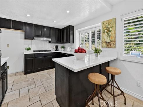 5505 Feather Grass Lane, Yorba Linda, CA