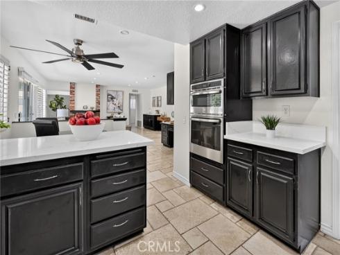 5505 Feather Grass Lane, Yorba Linda, CA
