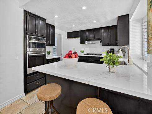 5505 Feather Grass Lane, Yorba Linda, CA