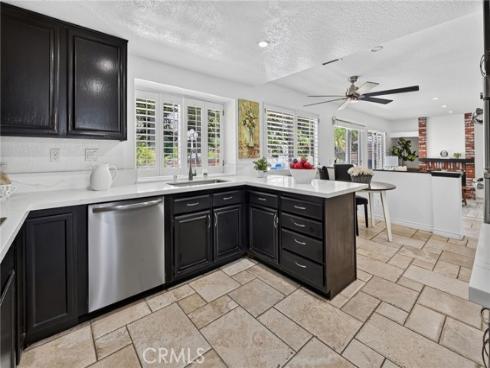 5505 Feather Grass Lane, Yorba Linda, CA