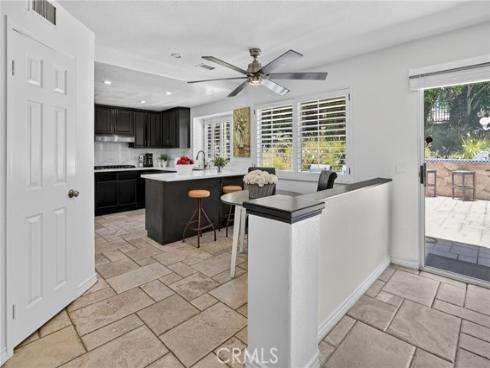 5505 Feather Grass Lane, Yorba Linda, CA