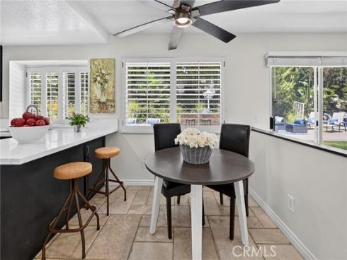 5505 Feather Grass Lane, Yorba Linda, CA