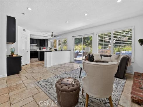 5505 Feather Grass Lane, Yorba Linda, CA
