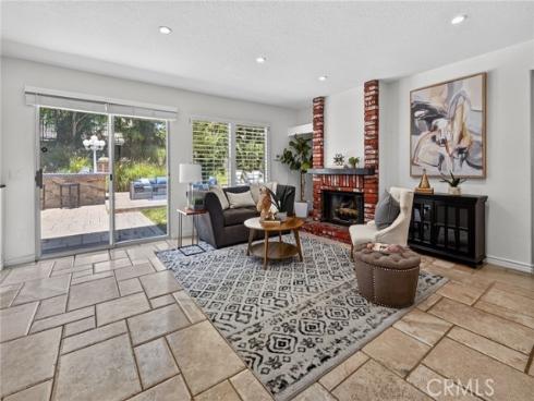 5505 Feather Grass Lane, Yorba Linda, CA