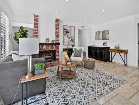5505 Feather Grass Lane, Yorba Linda, CA