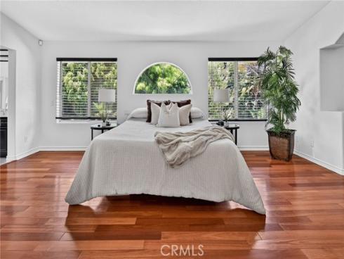 5505 Feather Grass Lane, Yorba Linda, CA