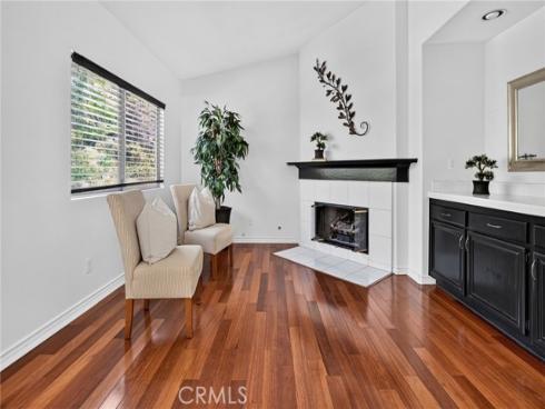 5505 Feather Grass Lane, Yorba Linda, CA