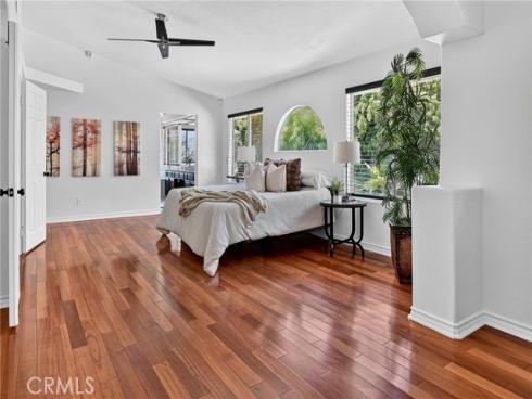 5505 Feather Grass Lane, Yorba Linda, CA