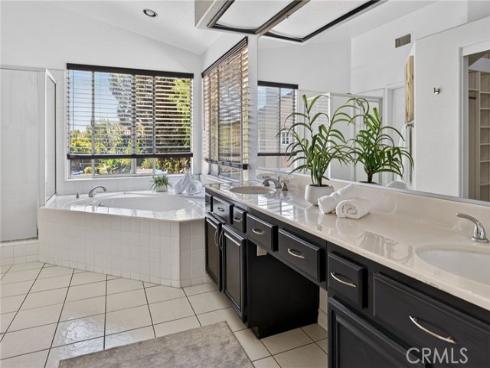 5505 Feather Grass Lane, Yorba Linda, CA