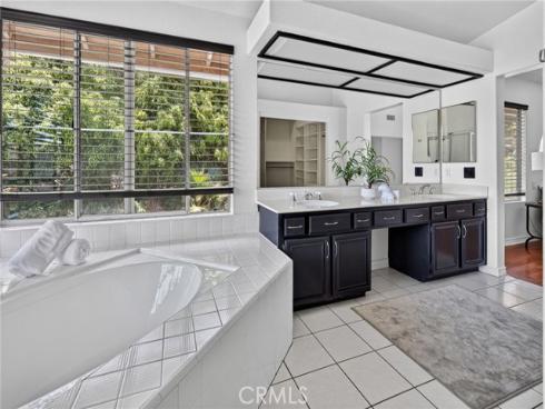 5505 Feather Grass Lane, Yorba Linda, CA