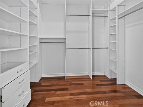 5505 Feather Grass Lane, Yorba Linda, CA