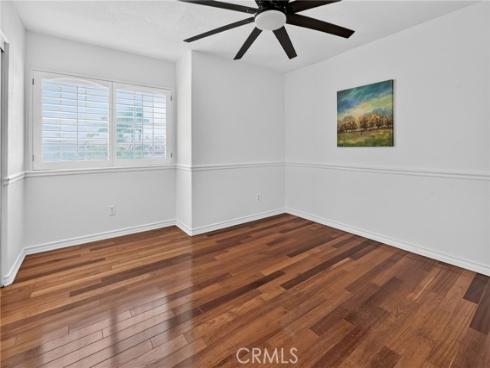 5505 Feather Grass Lane, Yorba Linda, CA