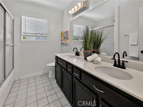 5505 Feather Grass Lane, Yorba Linda, CA